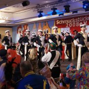 Schmuckstückchen (17.01.10)